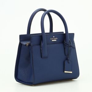 Kate Spade Cameron Street handbag